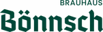 Brauhaus Bönnsch