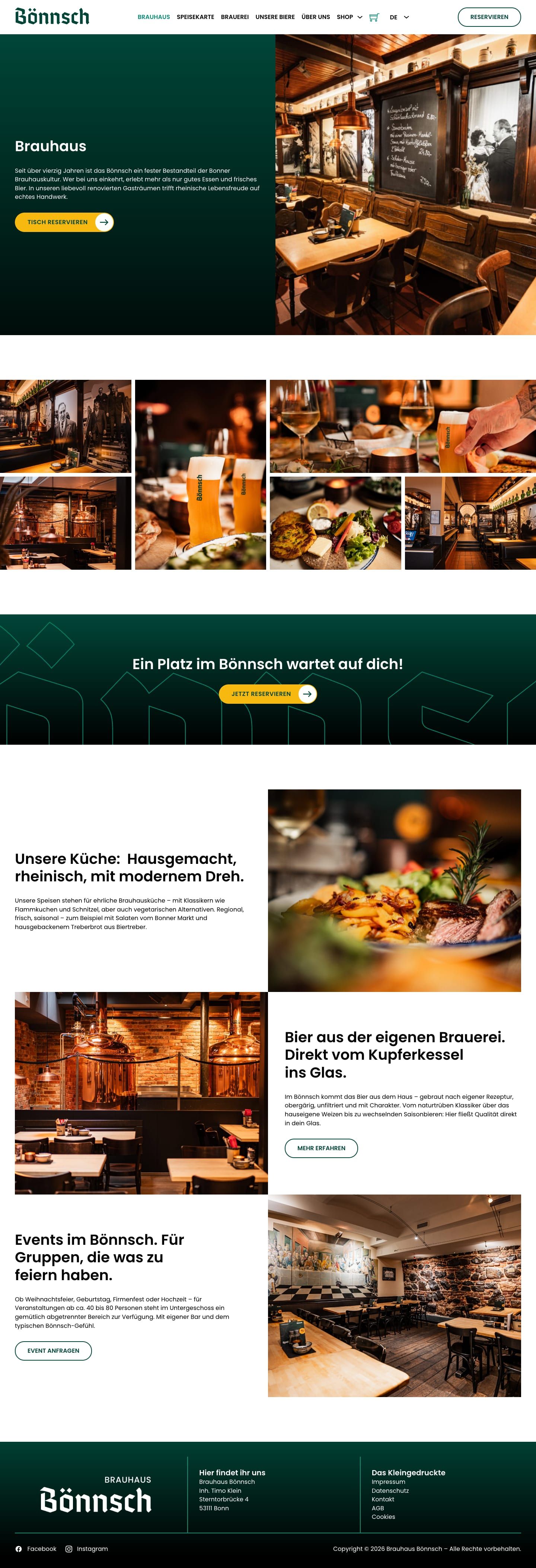 Brauhaus