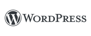 Webentwicklung fuel media 4 Tools WordPress Website