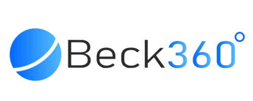 Beck360 Kundenreferenz