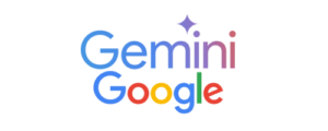 GEO 5 Bei Google Gemini sichtbarer werden GEO