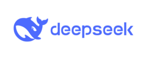 GEO 4 Bie deepseek sichtbarer werden GEO