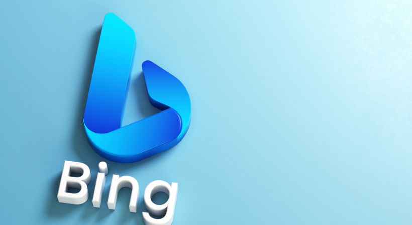 Bing Ads