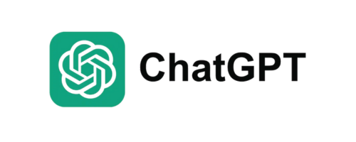 GEO 3 GEO Agentur ChatGPT Sichtbarkeit verbessern