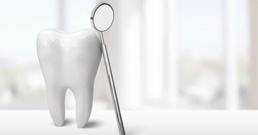 Suchmaschinenoptimierung für Zahnärzte