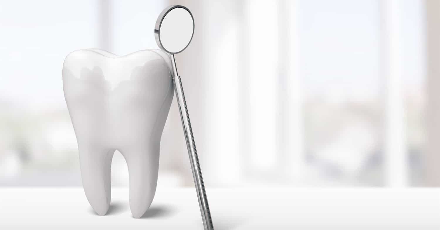 Suchmaschinenoptimierung für Zahnärzte