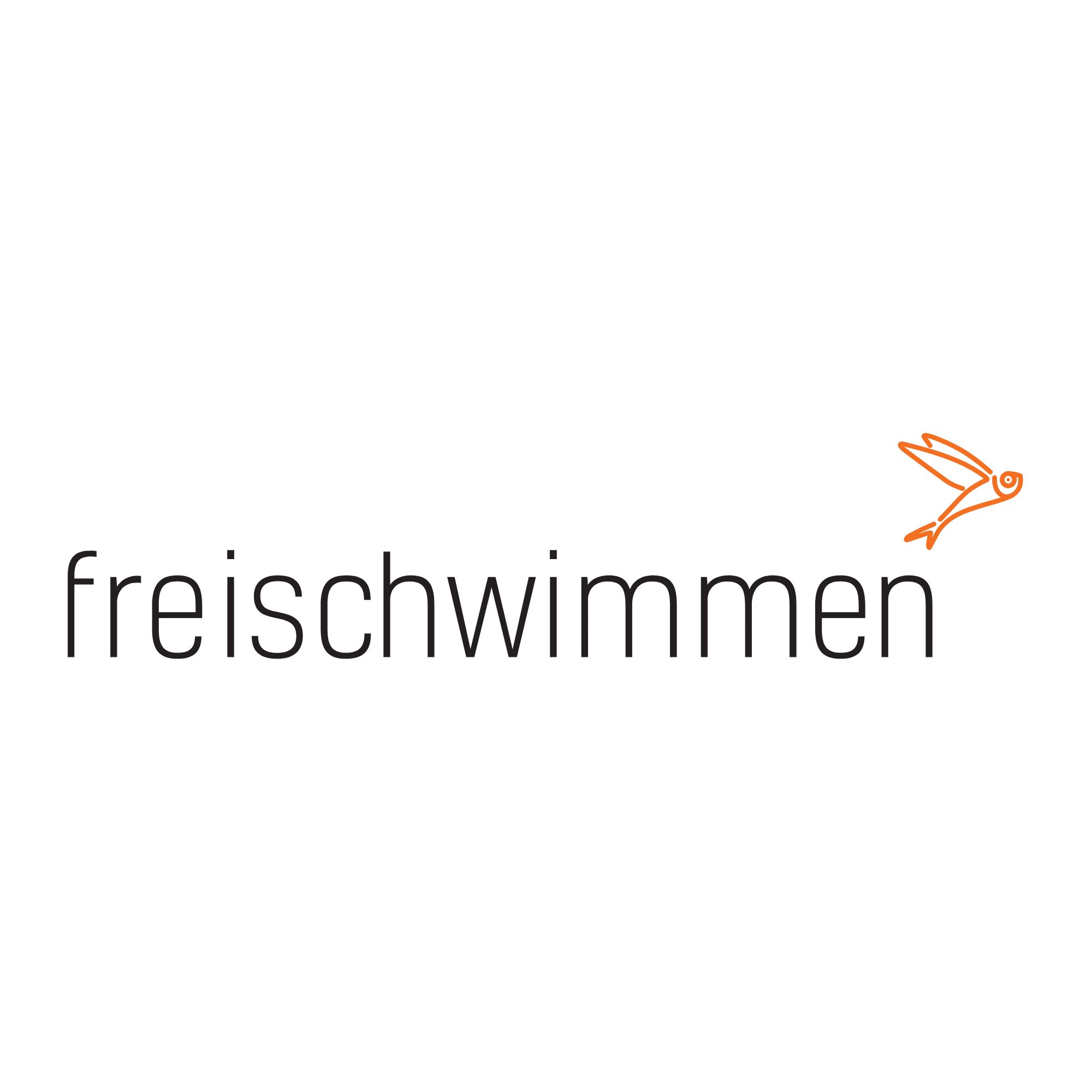 freischwimmen Coaching & Resilienz