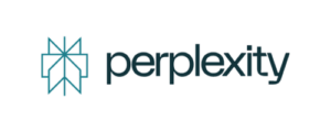GEO 2 perplexity Schtbarkeit GEO